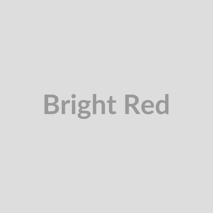 Bright Red