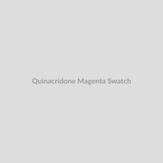 Quinacridone Magenta