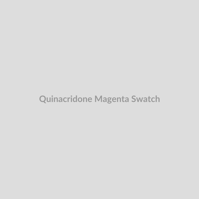 Quinacridone Magenta