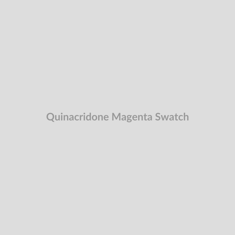 Quinacridone Magenta