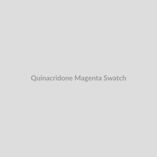 Quinacridone Magenta
