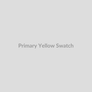 Primary Yellow