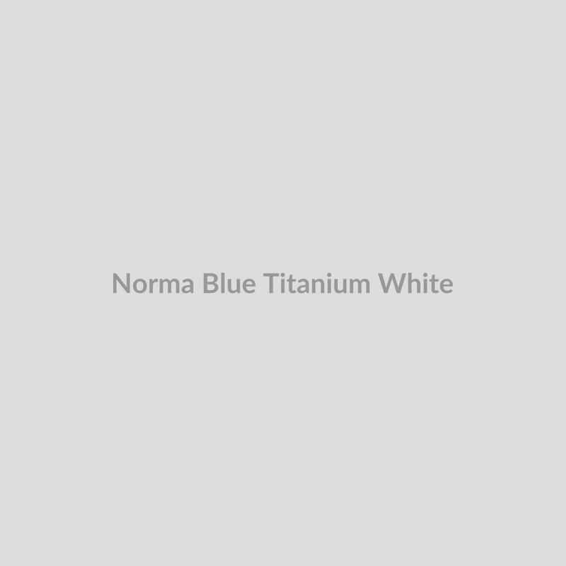 Titanium White