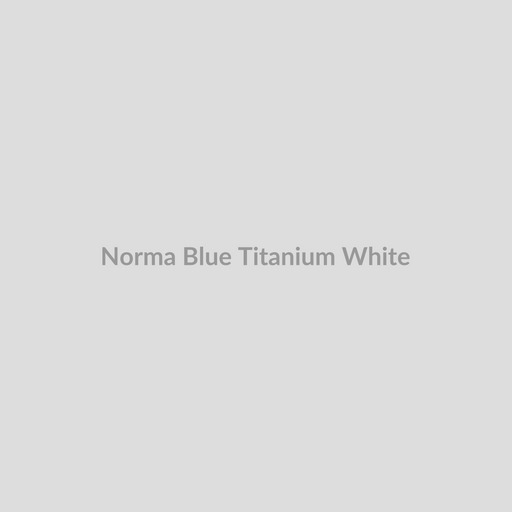 Titanium White