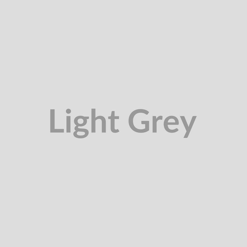 Light Grey