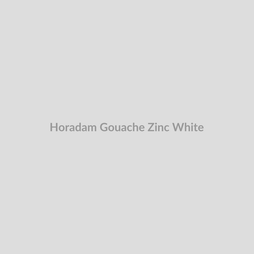 Zinc White
