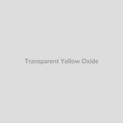 Golden Fluid Acrylic Transparent Yellow Oxide