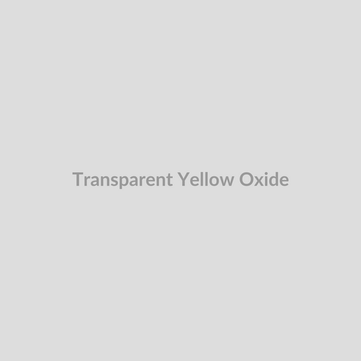 Golden Fluid Acrylic Transparent Yellow Oxide