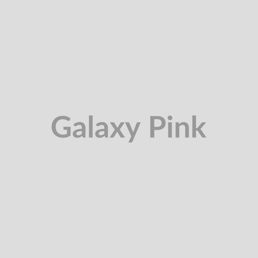 Galaxy Pink