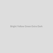 Bright Yellow Green Extra Dark