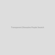 Transparent Dioxazine Purple