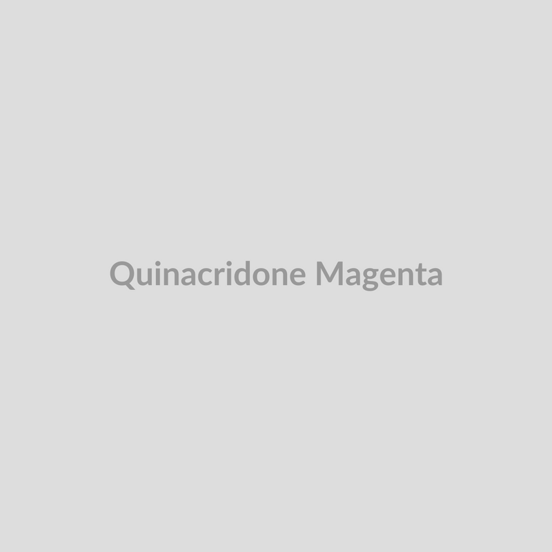 Quinacridone Magenta