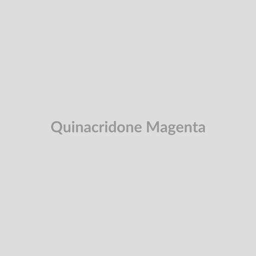 Quinacridone Magenta