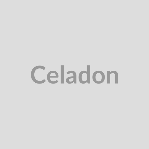 Celadon