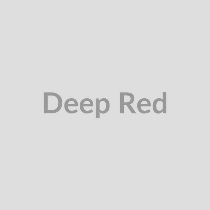 Deep Red