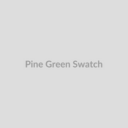 Pine Green