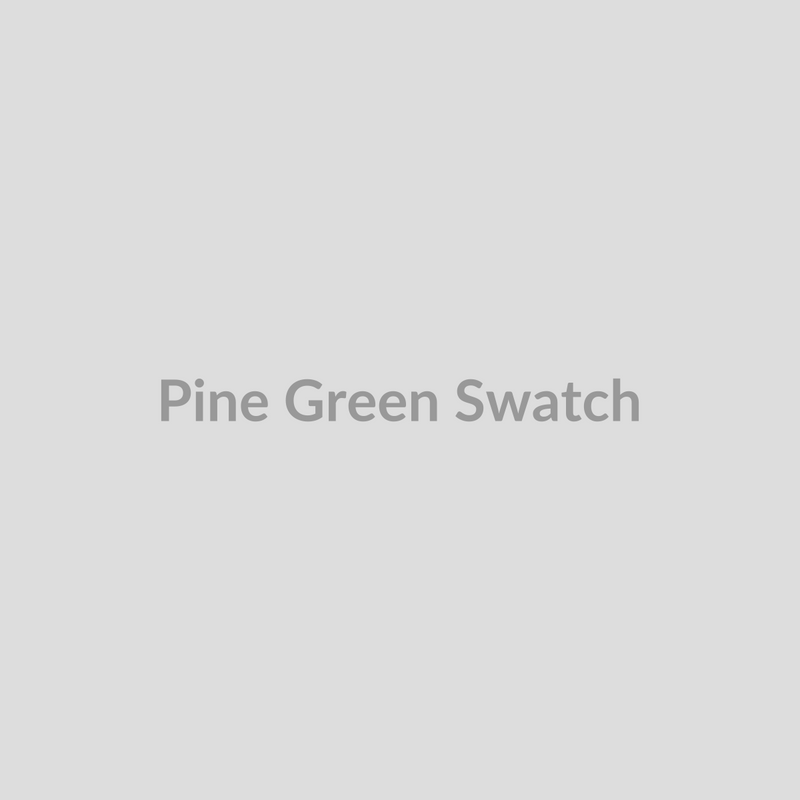 Pine Green