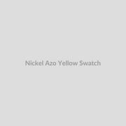 Nickel Azo Yellow