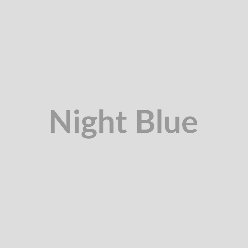 Night Blue