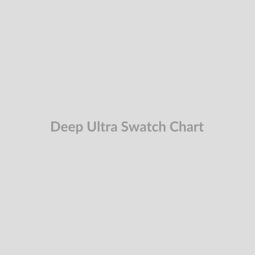 Deep Ultra