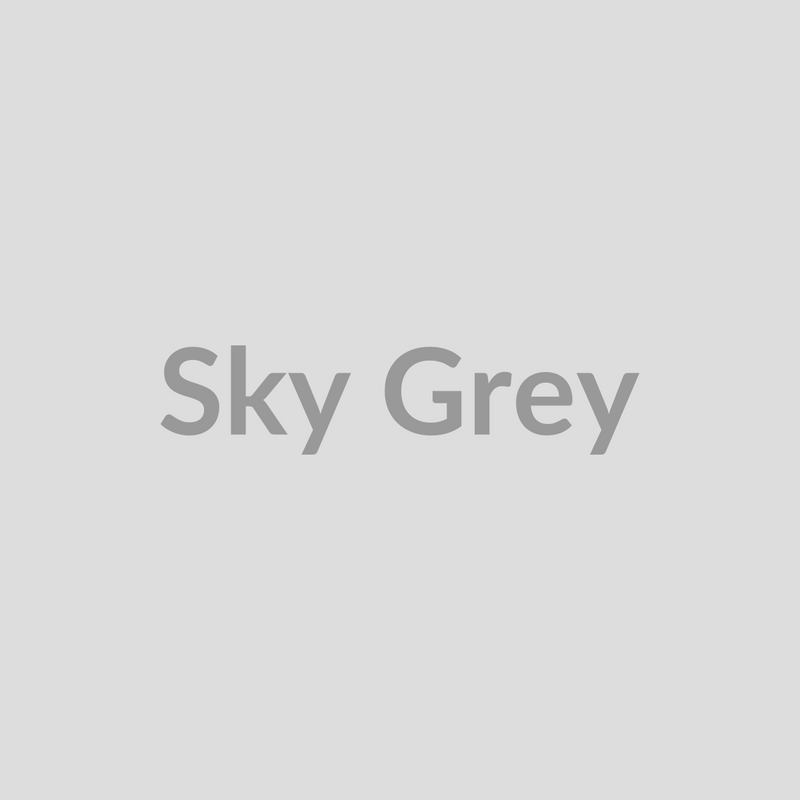 Sky Grey