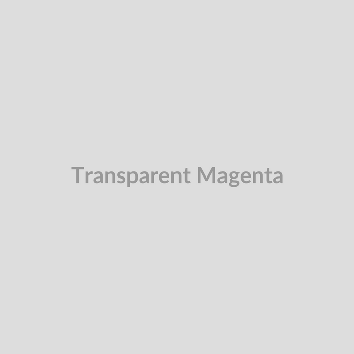 Transparent Magenta