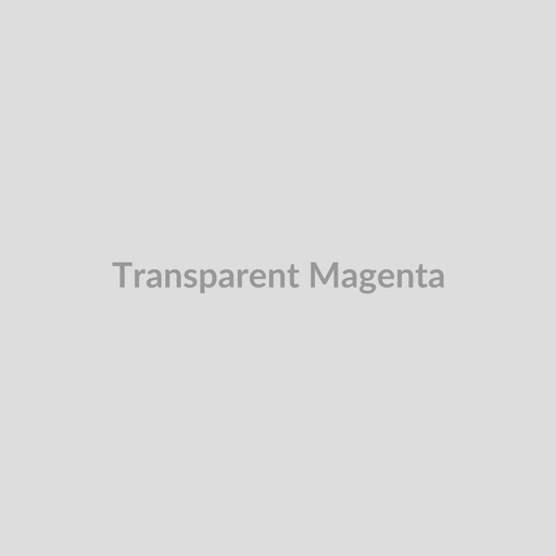 Transparent Magenta