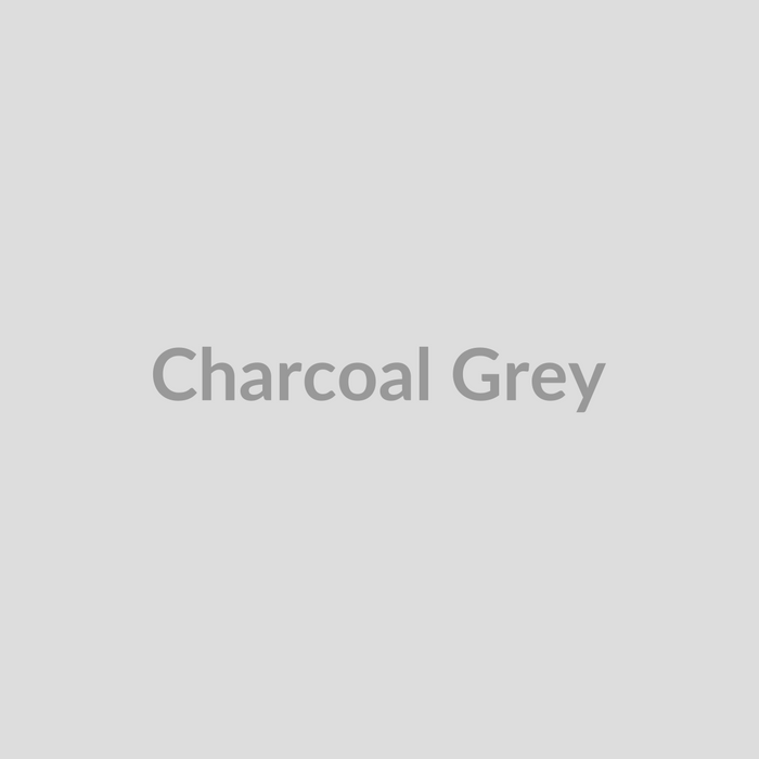 Charcoal Grey