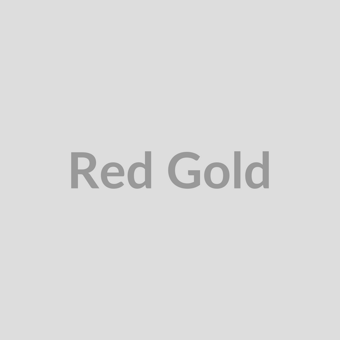 Red Gold