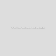 PanPastel Artists Pastels Chromium Oxide Green Extra Dark