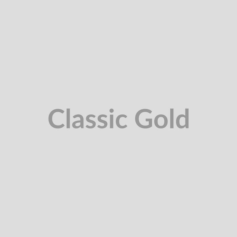 Classic Gold
