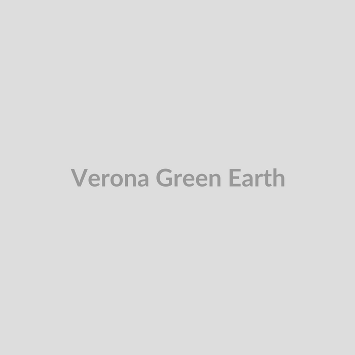 Verona Green Earth