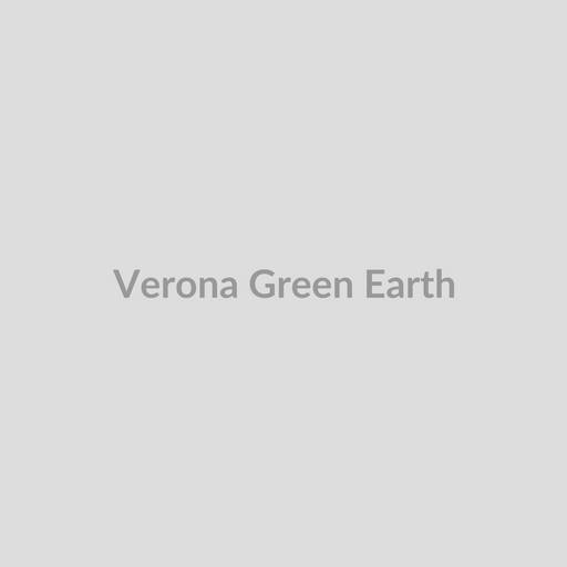 Verona Green Earth