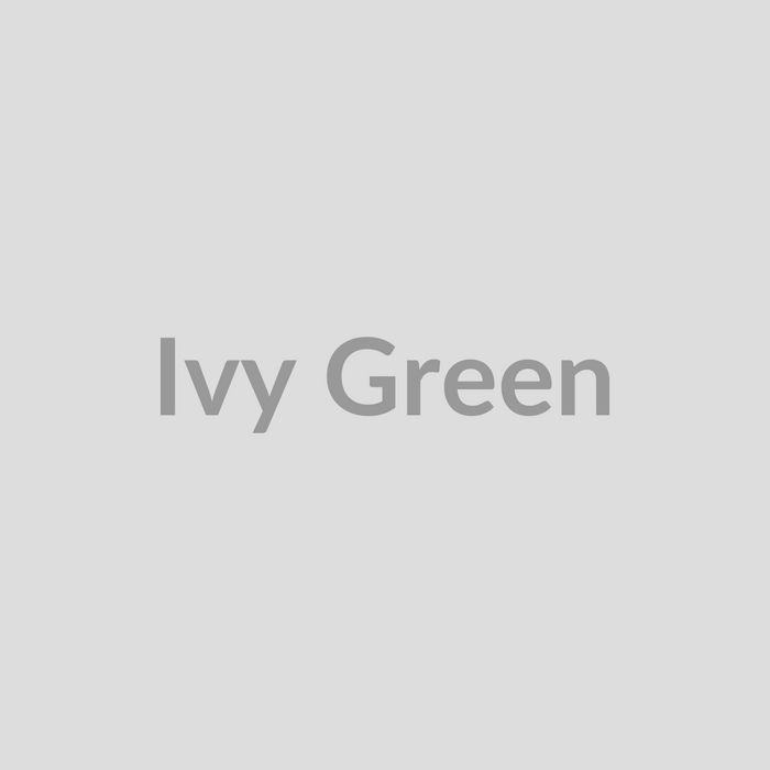 Ivy Green