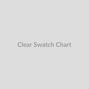 Clear
