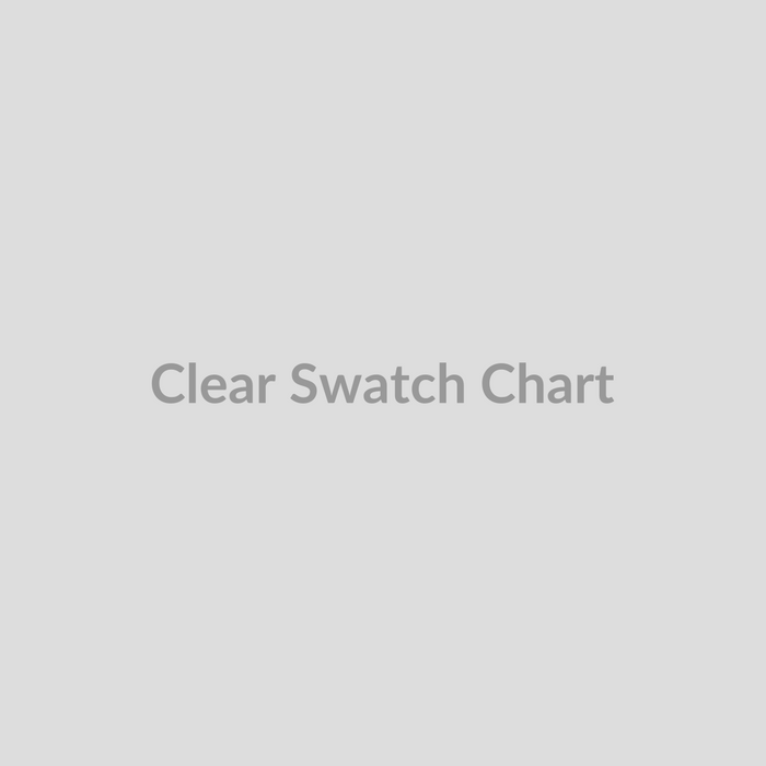 Clear