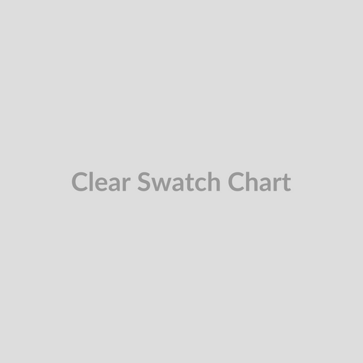 Clear
