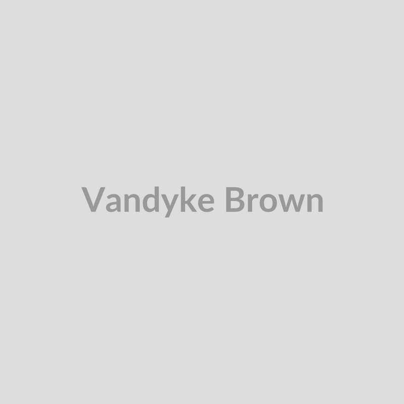 Vandyke Brown