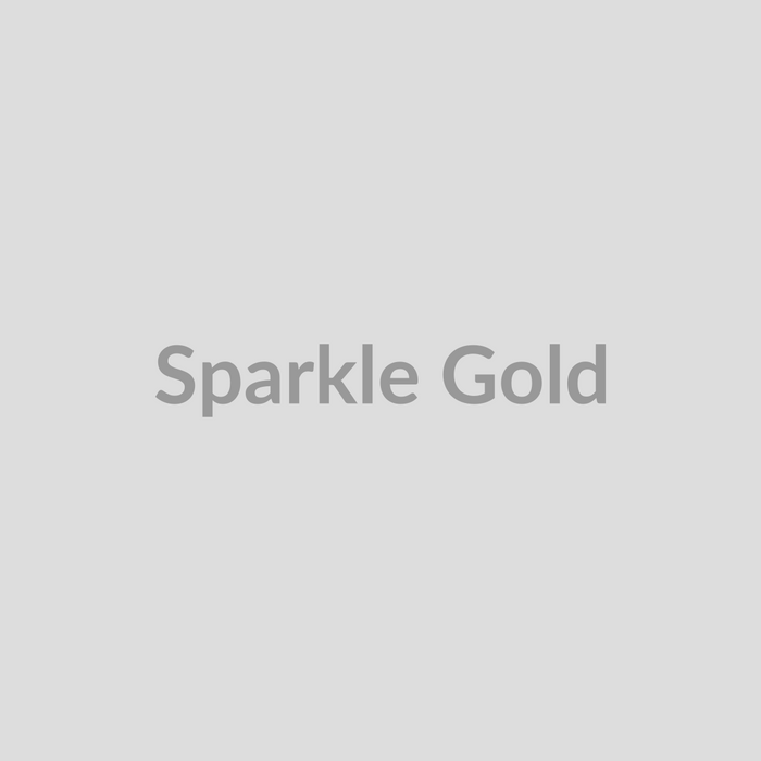 Sparkle Gold