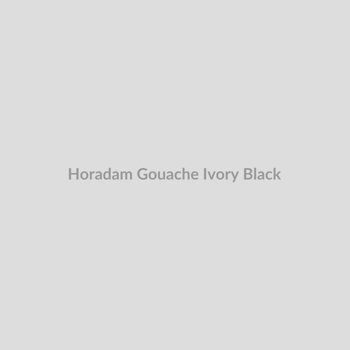 Ivory Black