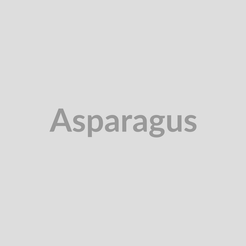 Asparagus