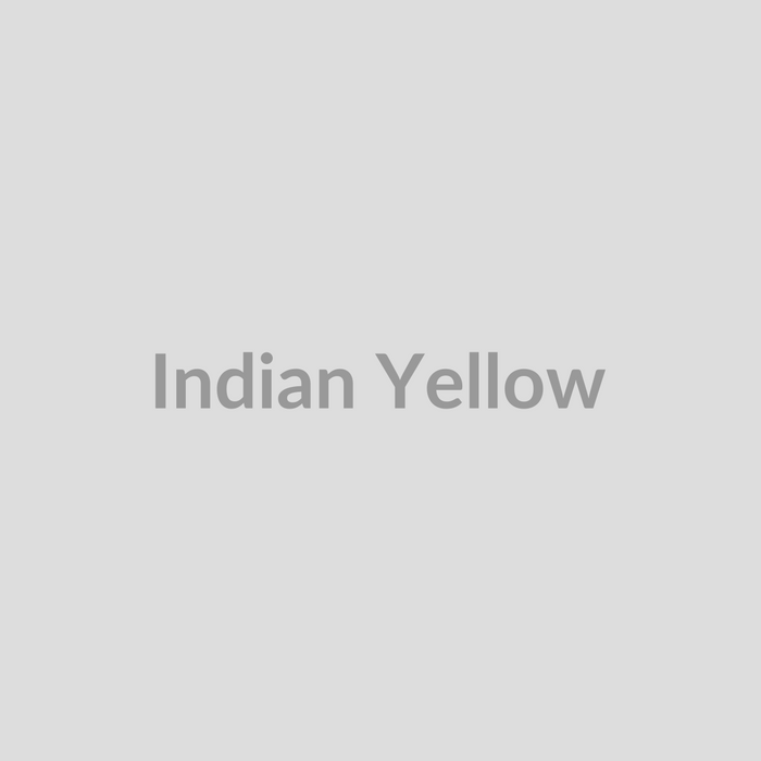 Indian Yellow
