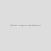 Schmincke Pigment Naphthol Red