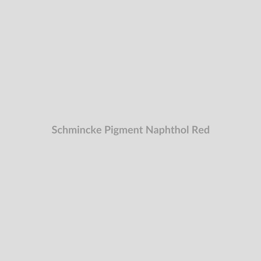 Schmincke Pigment Naphthol Red