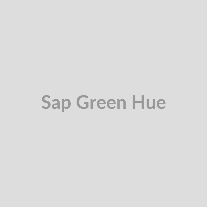 Golden Heavy Body Acrylic Sap Green Hue