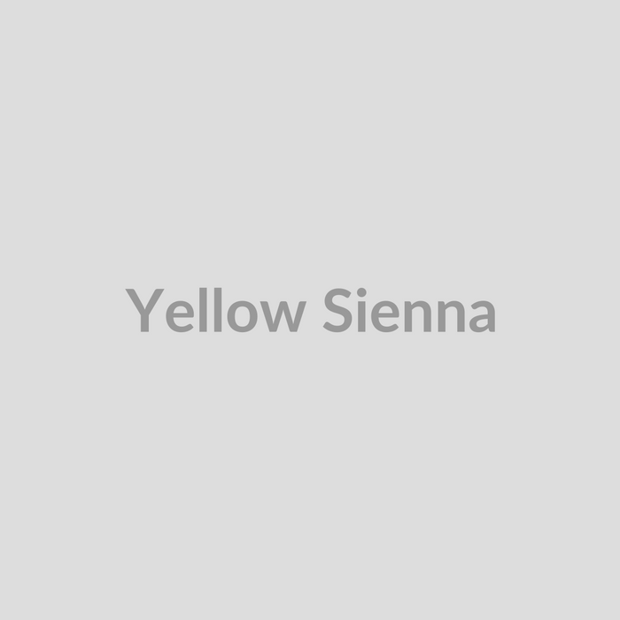 Yellow Sienna