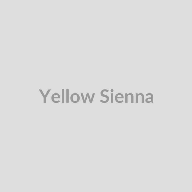 Yellow Sienna