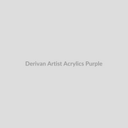 Derivan Artist Acrylics Purple