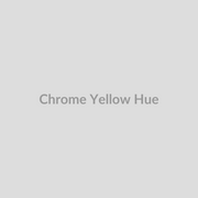 Chrome Yellow Hue