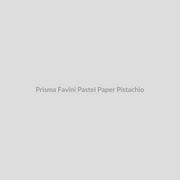 Prisma Favini Pastel Paper Pistachio